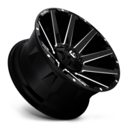 Contra D615
