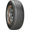 Cinturato P7 All Season Plus