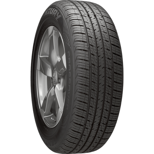 Sentury Crossover 225 /65 R17 102H SL BSW | Discount Tire