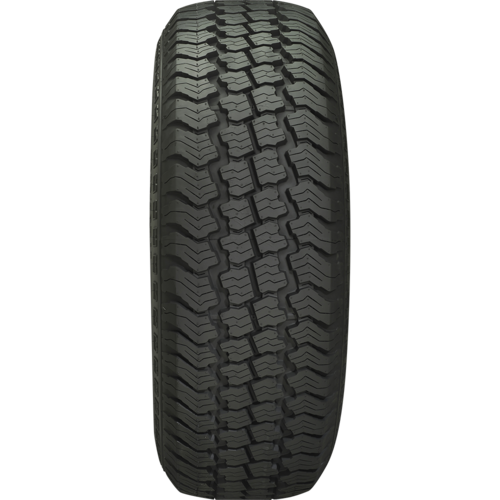 Road Venture AT Kl78