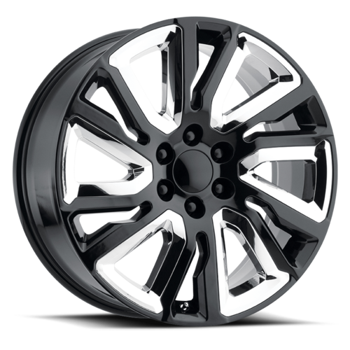 Performance Replicas PR202 | Discount Tire