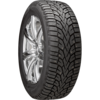 Altimax Arctic 12 Studded