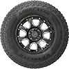 Wrangler Territory RT