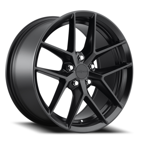 R134 FLG