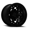 Unit D786