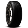 Michelin Primacy MXM4 angle product x-small 245  /45   R18   100W XL BSW