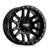 Canyon Pro