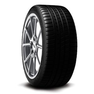 Pilot Sport A/S 3 5Rib
