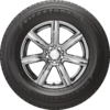 Firestone Destination LE 2 side product x-small P 265  /65   R17   110S SL BSW  TM