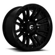 Rebel 8 D679