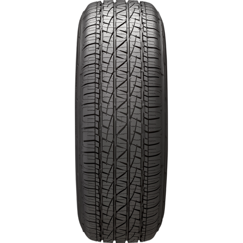 Firestone Destination LE 2 front product medium P 265  /65   R17   110S SL BSW  TM