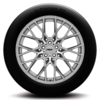 G-Force R1S