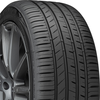 Proxes Sport A/S