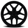 Halo