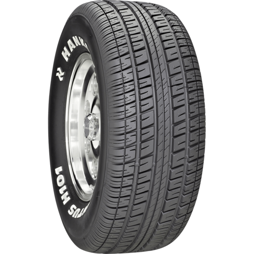 Ventus H101