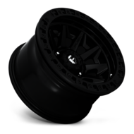Covert Beadlock D114