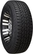 Geolandar A/T G015