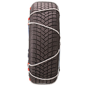 Tire Chains