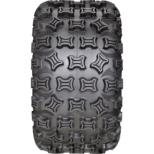 XC Plus