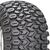 ATV HD Field Trax