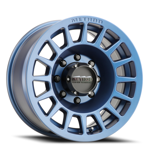 Method Race Wheels MR707 Bead Grip 17 X8.5 8-165.10 0 BUMTXX | Discount ...