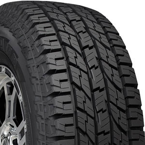 Geolandar A/T G015