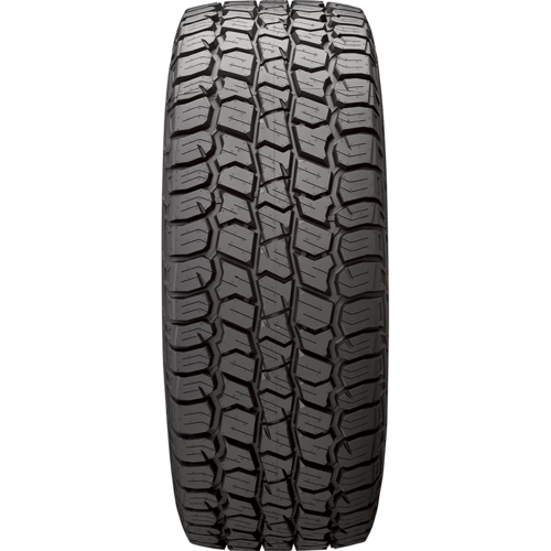 Mickey Thompson Deegan 38 All Terrain LT295 /60 R20 126S E1 BSW ...