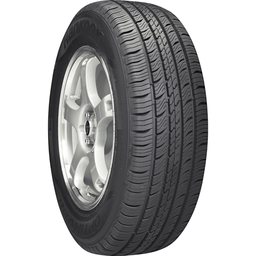 Hankook Optimo H727 P 225 /60 R17 98T SL BSW | Discount Tire