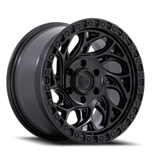 Runner OR D852