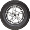 Discoverer M+S Sport