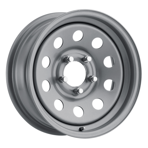 Liquid Metal Supreme HD Discount Tire