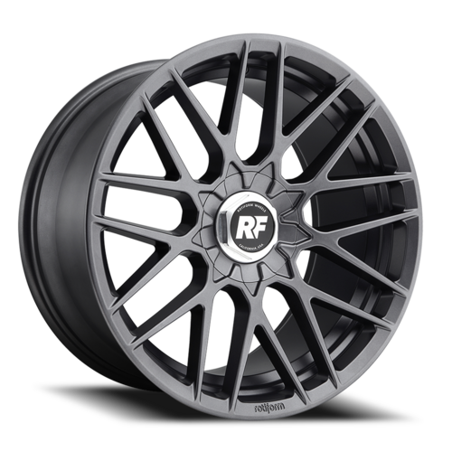 R141 RSE