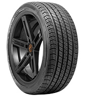 ProContact RX T1 ContiSilent