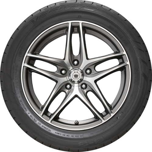 Veento G-3 205 /65 R15 95H XL BSW | Discount Tire