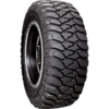 Baja Radial MTZ