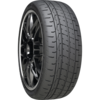 P Zero Corsa Asimmetrico 2