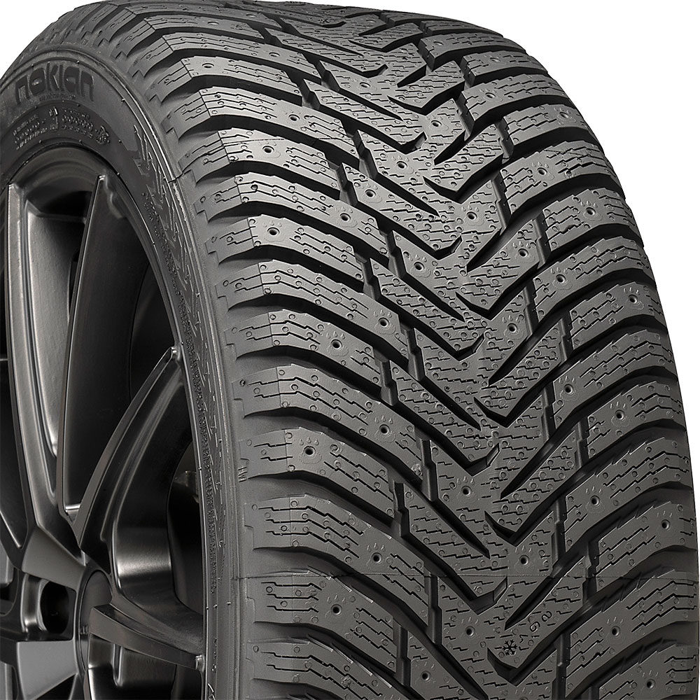 Nokian Hakkapeliitta 8 Купить В Красноярске