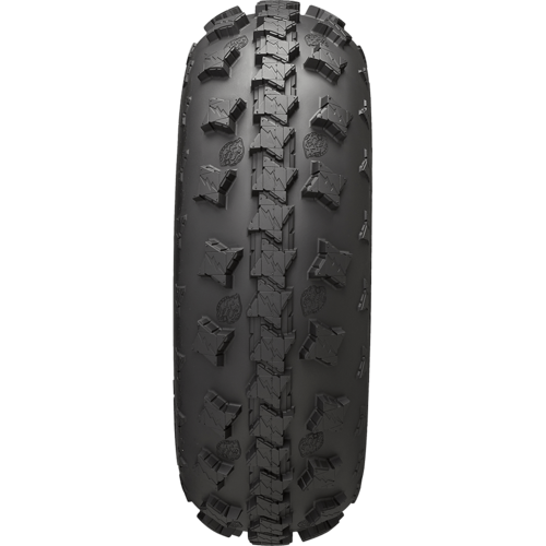 Fang Sport