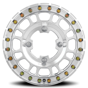 MR412 Beadlock