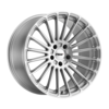 Turbina