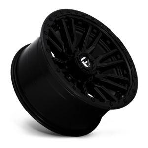 Rebel 8 D679
