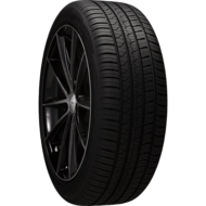 Scorpion Zero A/S NCS