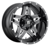 Full Blown D554