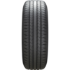 Dueler H/L 33