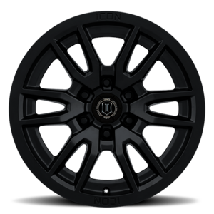 Vector 6
