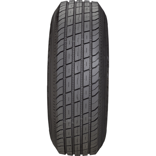 ST Radial
