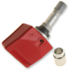 TPMS Sensor