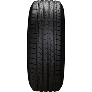 Find 235 50r18 Tires Discount Tire