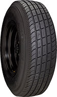 Hartland ST Radial Tires Trailer Tires Discount Tire Direct