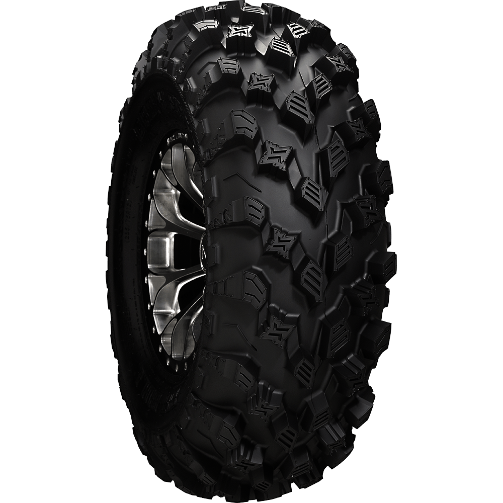 Pitbull Growler XOR BG2.5 Tires ATV / UTV Tires Discount Tire Direct